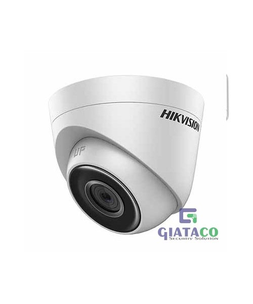 Camera HIKVISION DS-2CE56H0T-ITPF