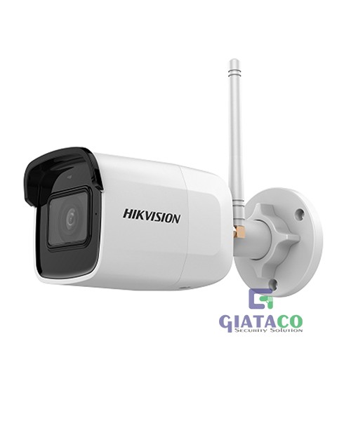 Camera HIKVISION DS-2CD2021G1-IDW1