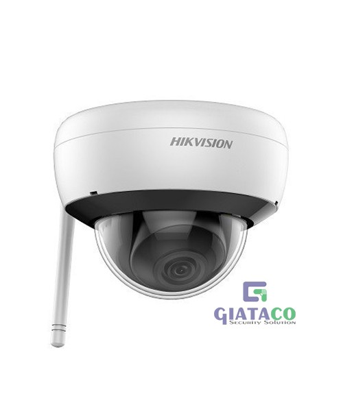 Camera HIKVISION DS-2CD2121G1-IDW1