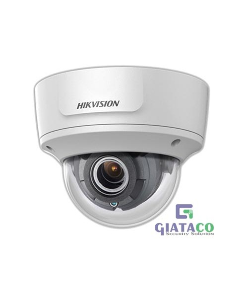 Camera HIKVISION DS-2CD2723G0-IZS