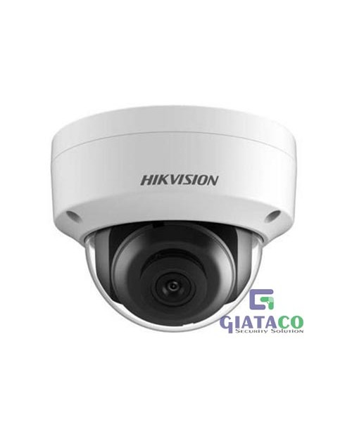 Camera HIKVISION DS-2CD1123G0E-I