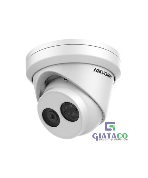 Camera HIKVISION DS-2CD2325FHWD-I