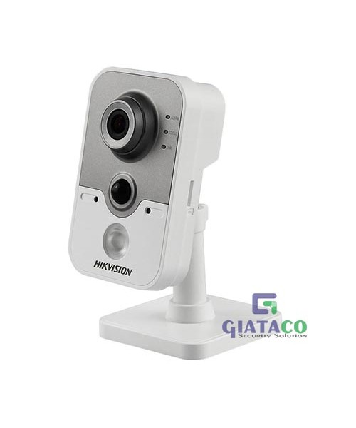 Camera HIKVISION DS-2CD2455FWD-IW