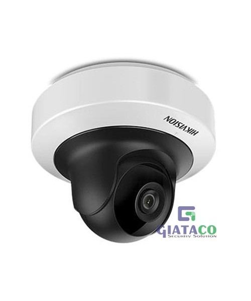 Camera HIKVISION DS-2CD2F42FWD-IWS
