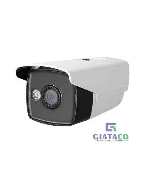 Camera HIKVISION DS-2CE16D0T-WL3