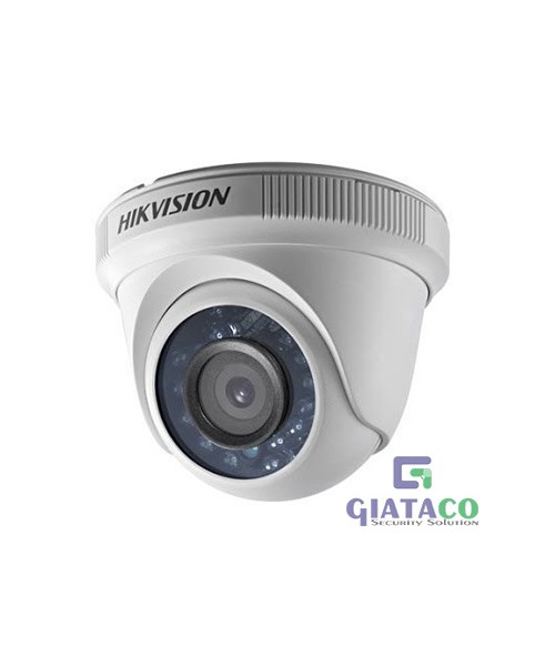 Camera HIKVISION DS-2CE56D0T-IR