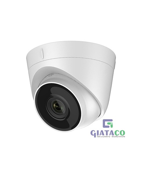 Camera HIKVISION DS-2CE56H0T-IT3F