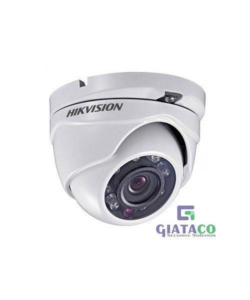 Camera HIKVISION DS-2CE56H0T-ITMF
