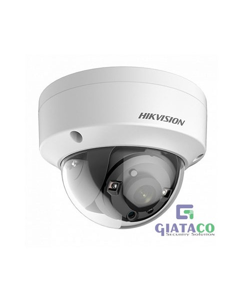 Camera HIKVISION DS-2CE5AU7T-VPIT3ZF