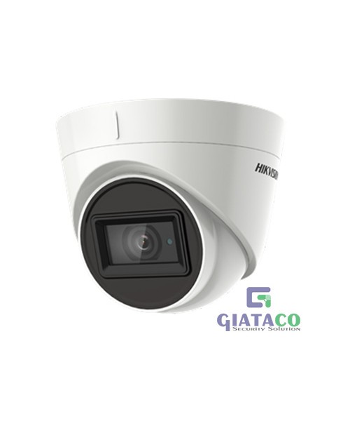 Camera HIKVISION DS-2CE78U1T-IT3F