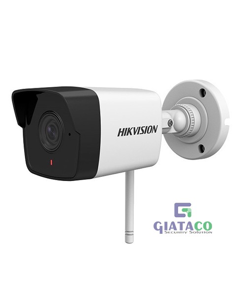Camera HIKVISION DS-2CV1021G0-IDW1