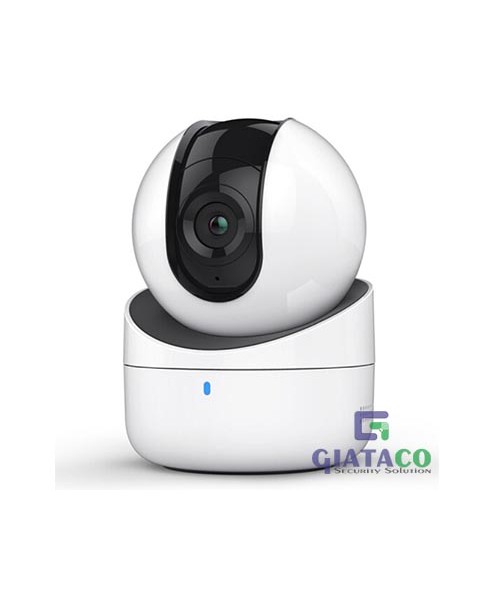Camera HIKVISION DS-2CV2Q01EFD-IW