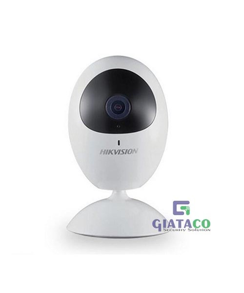 Camera HIKVISION DS-2CV2U21FD-IW