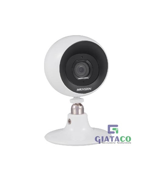Camera HIKVISION DS-2CV2U24FD-IW
