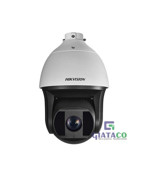 Camera HIKVISION DS-2AE5225TI-A