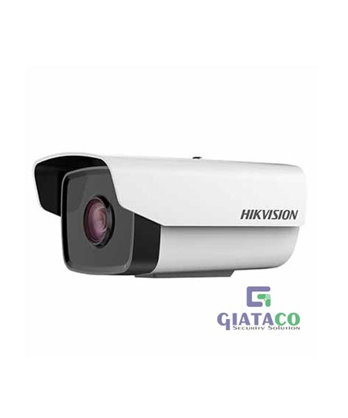 Camera HIKVISION DS-2CD1221-I3