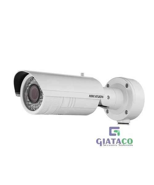 Camera HIKVISION DS-2CD2622FWD-IZ