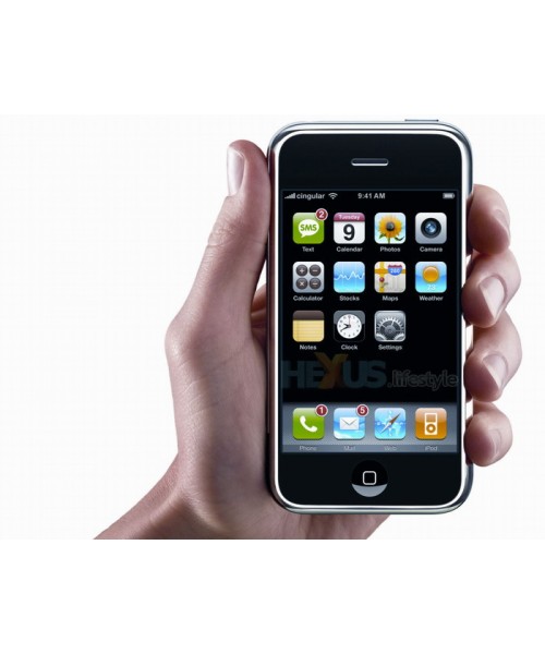 Camera HIKVISION DS-2CD2T35FWD-I8