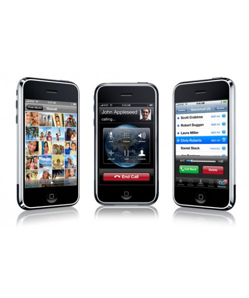 Camera HIKVISION DS-2CD2T35FWD-I8