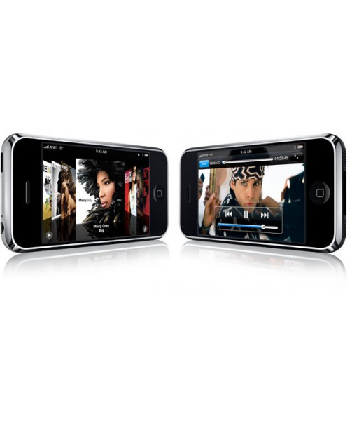 Camera HIKVISION DS-2CD2T35FWD-I8