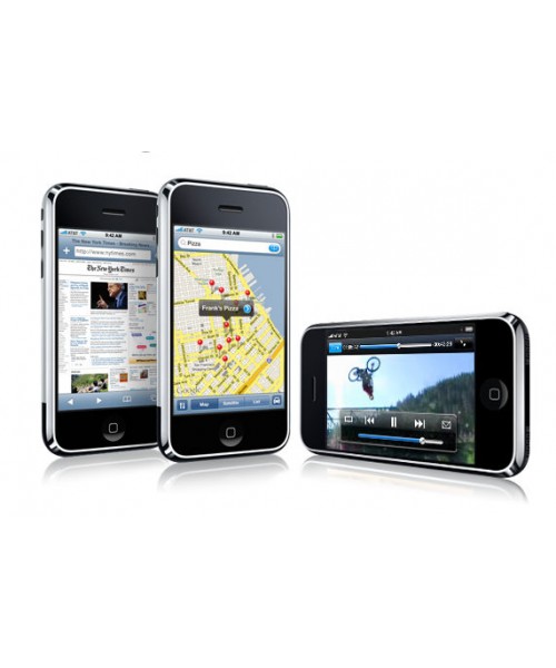 Camera HIKVISION DS-2CD2T35FWD-I8