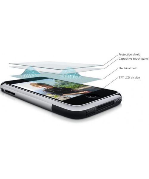 Camera HIKVISION DS-2CD2T35FWD-I8