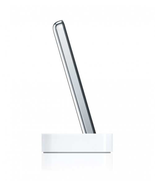 Camera HIKVISION DS-2CD1301-I