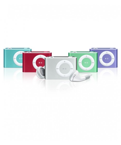 Camera HIKVISION DS-2CD2155FWD-I