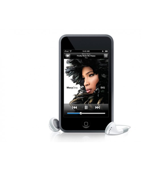 Camera HIKVISION DS-2CD2135FWD-I