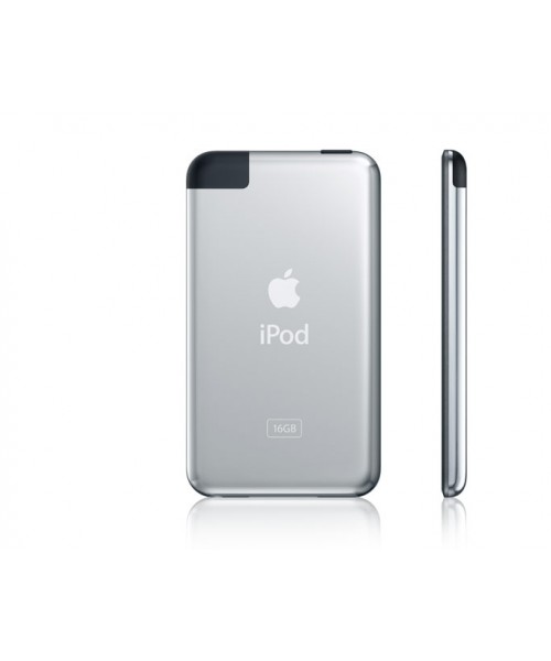 Camera HIKVISION DS-2CD2135FWD-I