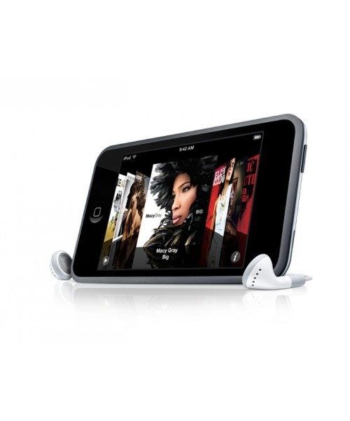 Camera HIKVISION DS-2CD2135FWD-I