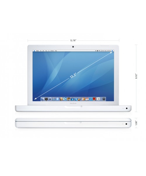 Camera HIKVISION DS-2CD2455FWD-IW