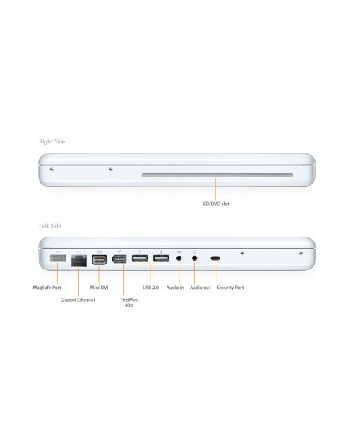 Camera HIKVISION DS-2CD2455FWD-IW