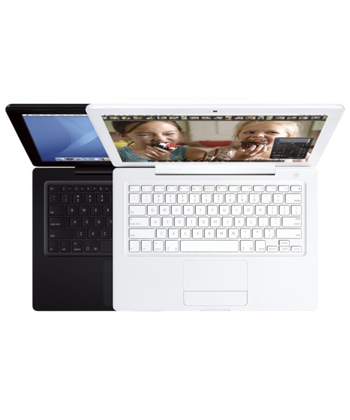 Camera HIKVISION DS-2CD2455FWD-IW