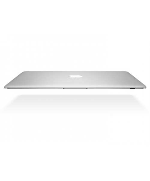 Camera HIKVISION DS-2CD2955FWD-I