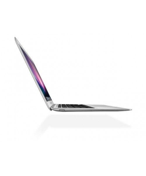 Camera HIKVISION DS-2CD2955FWD-I