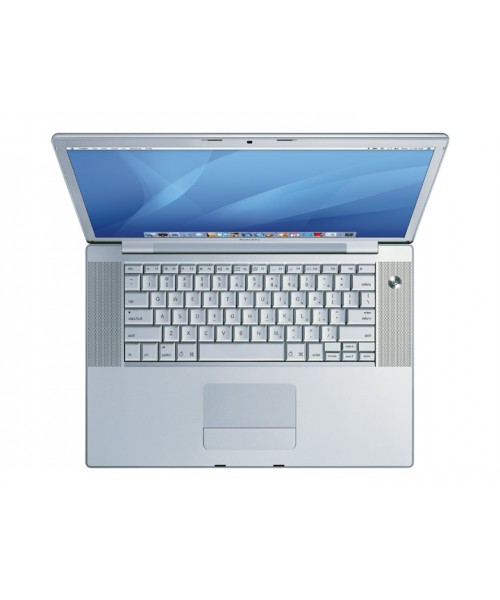 Camera HIKVISION DS-2CD2955FWD-IS