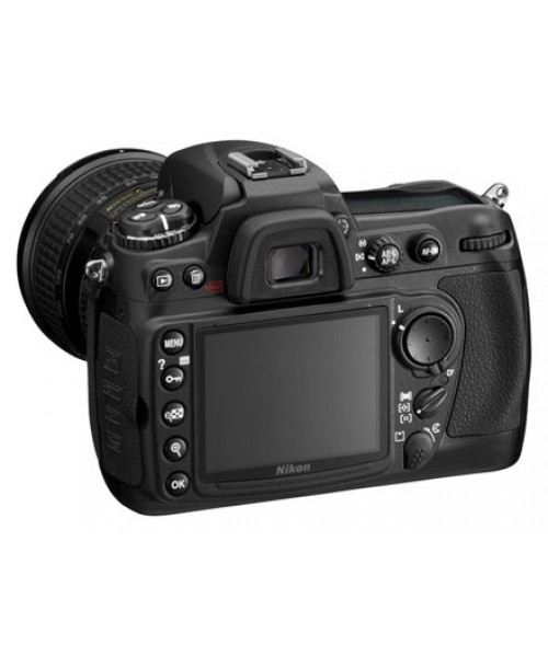 Camera HIKVISION DS-2CD2725FWD-IZS