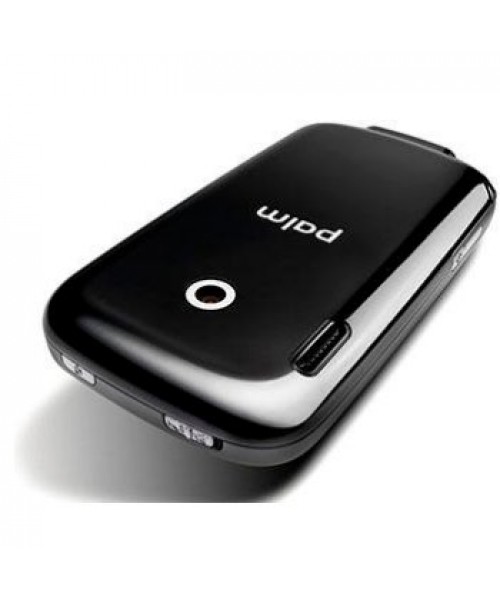 Camera HIKVISION DS-2CD2125FWD-I