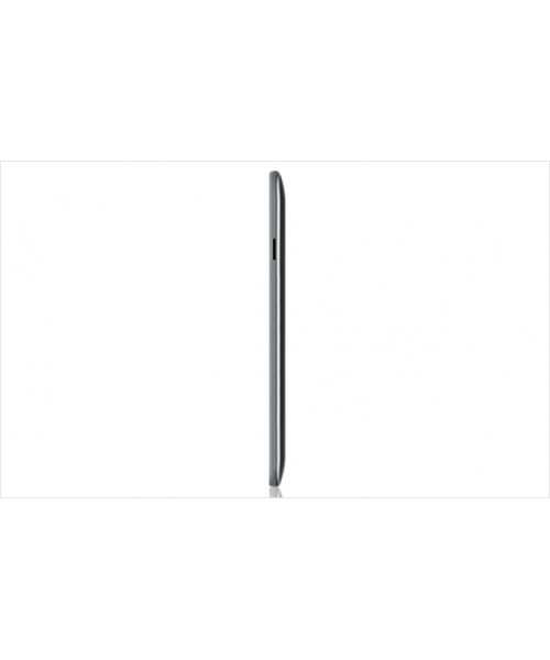 Camera HIKVISION DS-2CD1201-I3