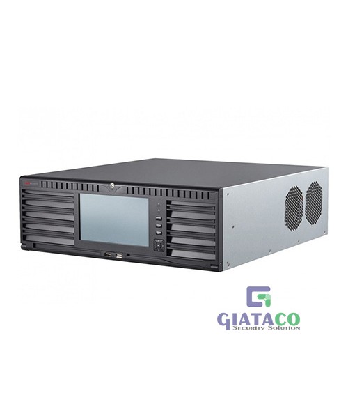 Đầu ghi hình HIKVISION DS-96128NI-I16