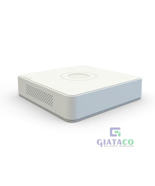 Đầu ghi hình HIKVISION DS-7216HGHI-F1/N