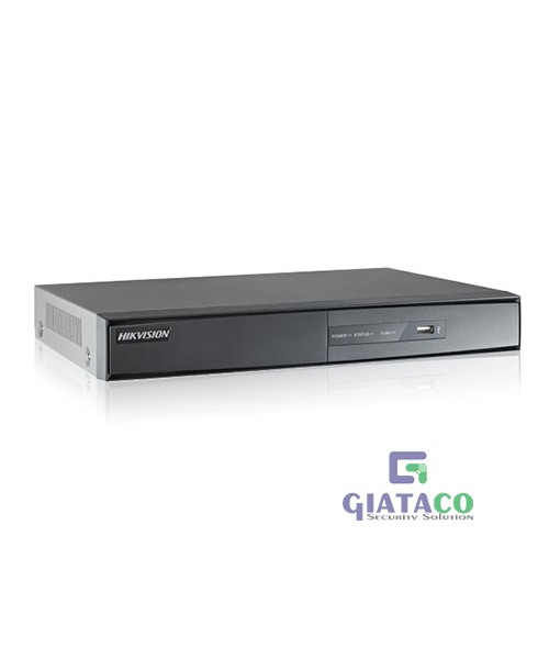 Đầu ghi hình HIKVISION DS-7208HGHI-F1/N