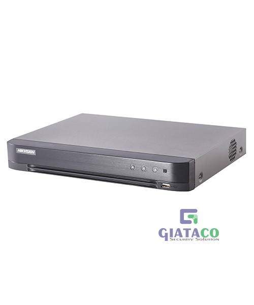 Đầu ghi hình HIKVISION iDS-7208HUHI-K1/4S
