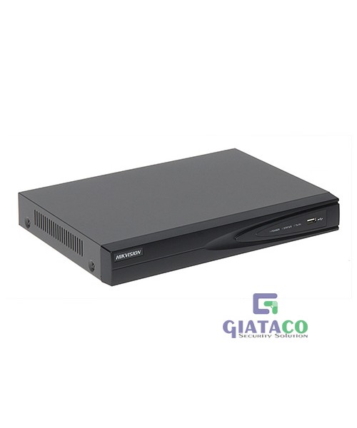 Đầu ghi hình HIKVISION DS-7616NI-E2
