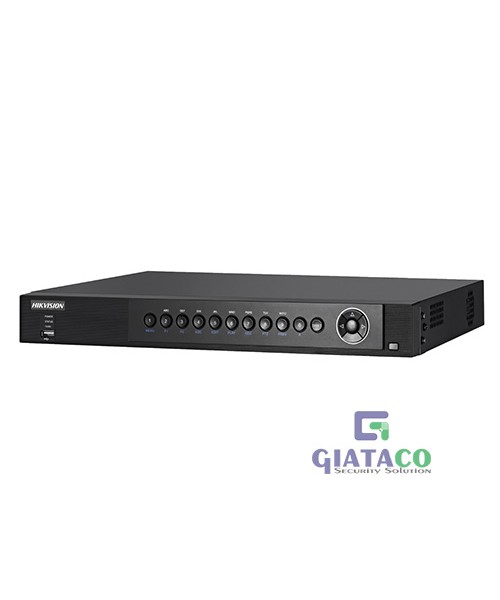 Đầu ghi hình HIKVISION HIK-7204SU-F1/S
