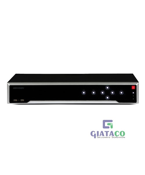 Đầu ghi hình HIKVISION DS-7716NI-K4