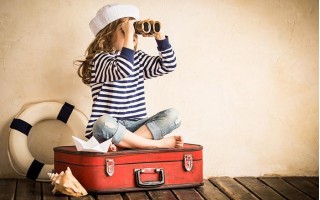 Post 3 - Curabitur quam 