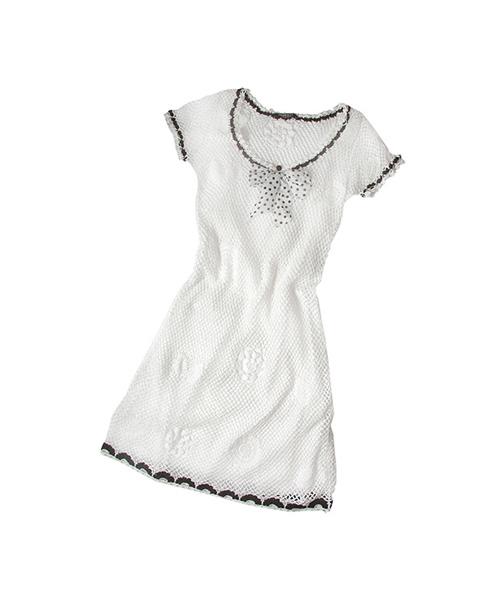 Camera HIKVISION DS-2CD1201-I5