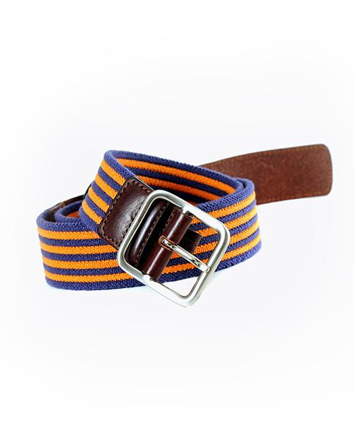 Camera HIKVISION DS-2CD1201-I5